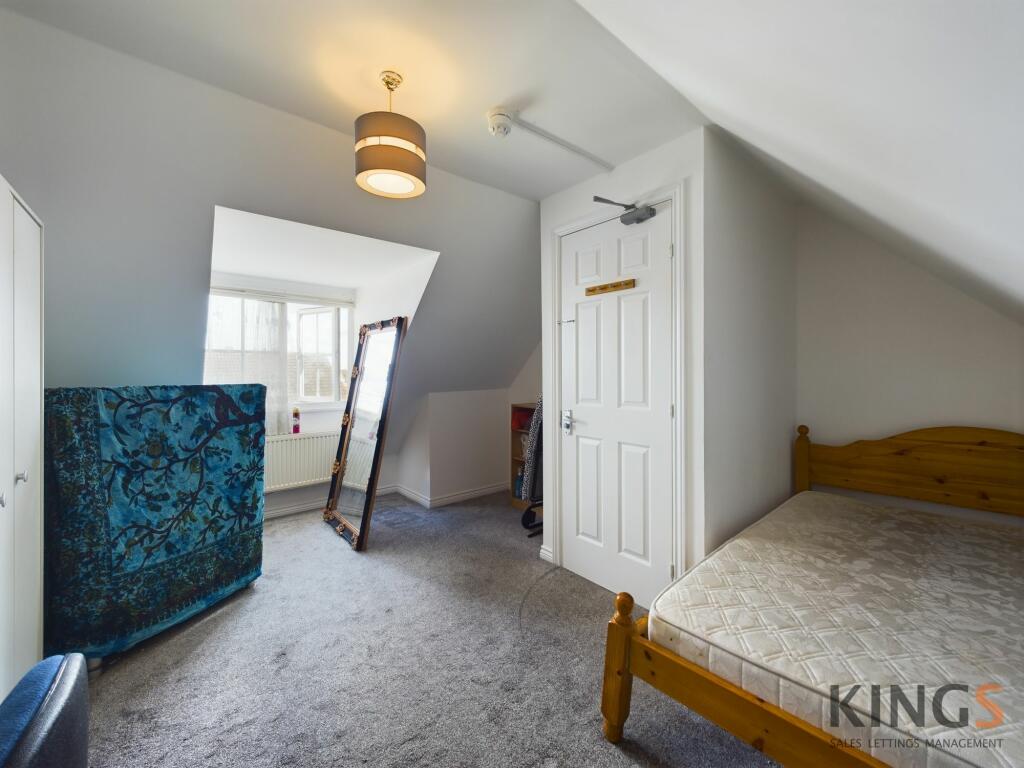 Additional image 18 of Walker Grove, Hatfield, AL10