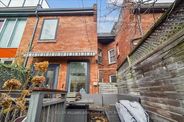 Additional image 34 of 401 Carlton St