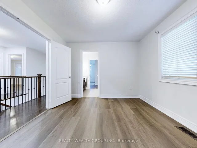 Additional image 20 of 12 Stonecrop Rd