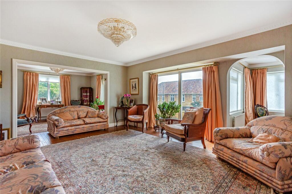 Additional image 4 of Sion Road, Bath, Somerset, BA1