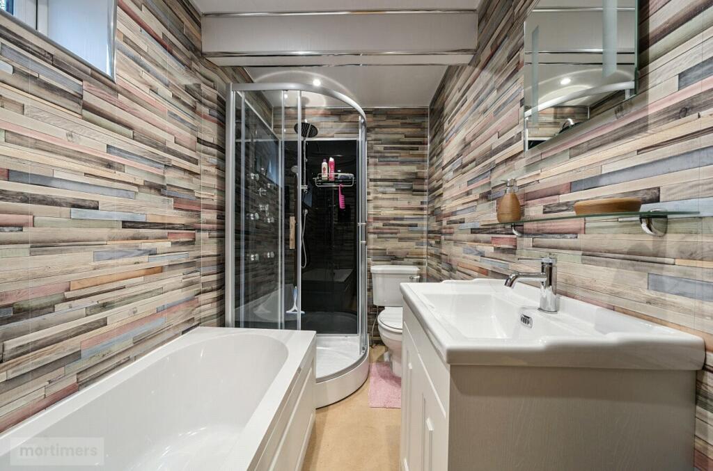 Additional image 17 of Arnside Crescent, Blackburn, Lancashire, BB2