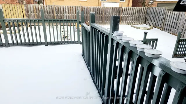 Additional image 31 of 230 Rutherford Rd