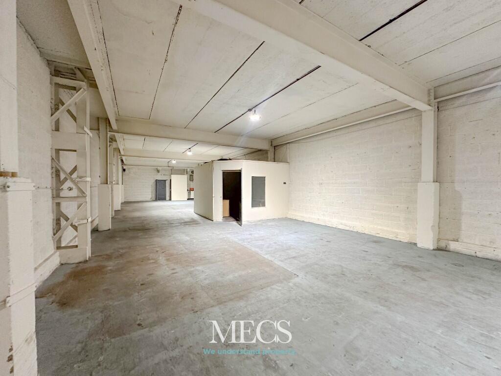 Additional image 3 of Lodgefield Road, Halesowen, West Midlands, B62