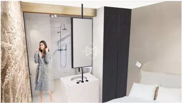 Primary image of Provence-Alps-Cote d`Azur, Alpes-Maritimes, Valbonne, France