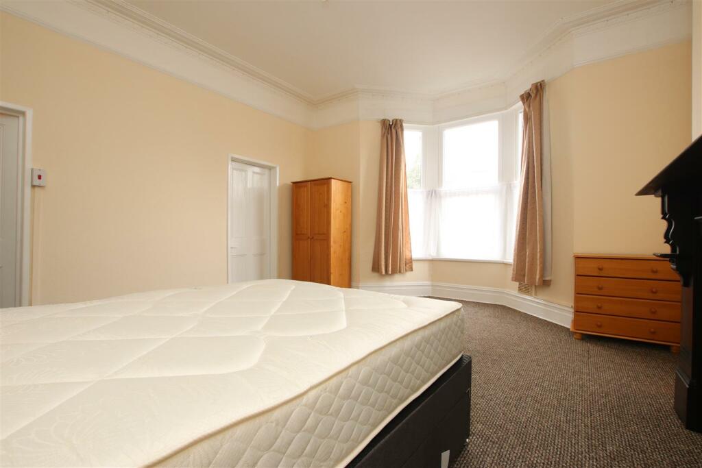 Additional image 6 of Newbridge Road, Bath, BA1