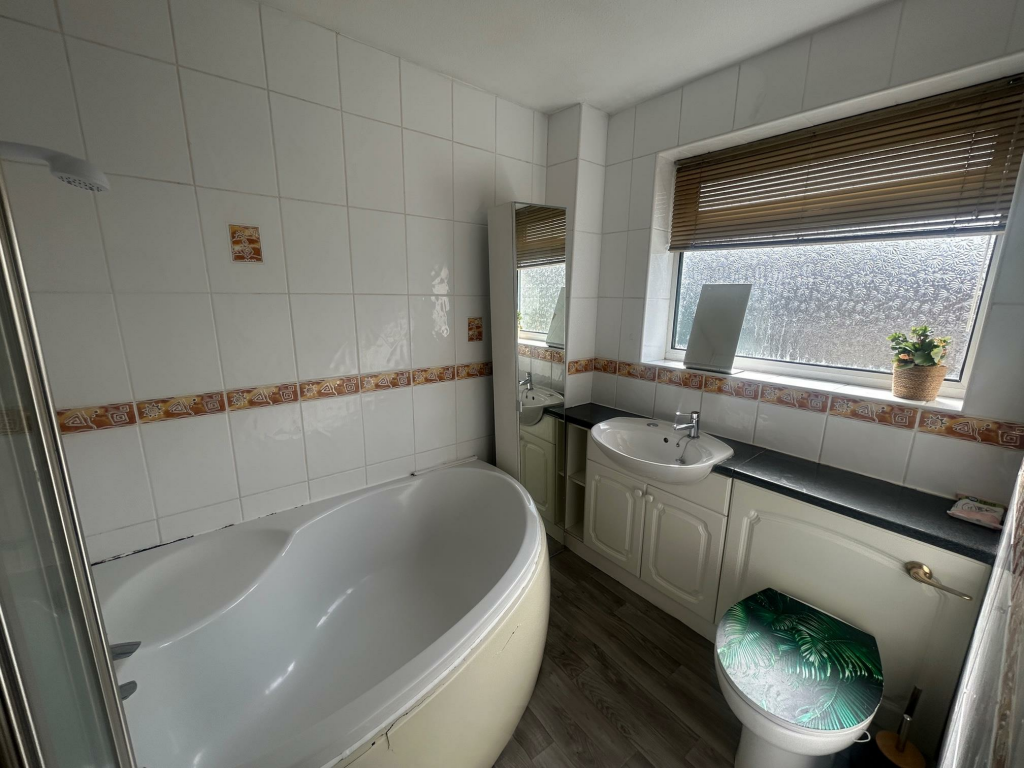 Additional image 6 of Welland Way, SUTTON COLDFIELD