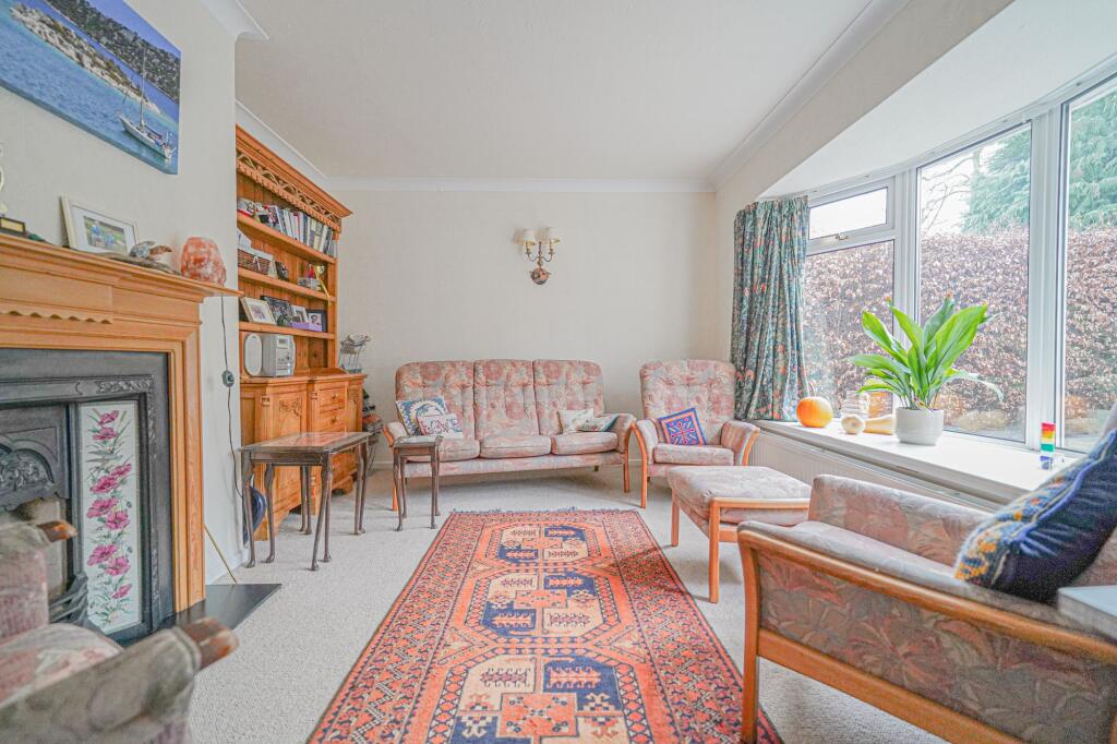 Additional image 9 of Dorridge Road, Dorridge, B93