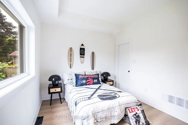 Additional image 19 of 43 Haileybury Dr