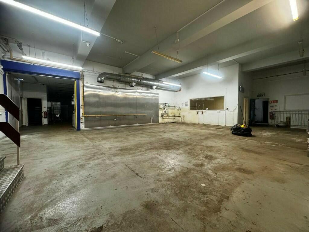 Additional image 7 of Bullock Street, Birmingham, B7