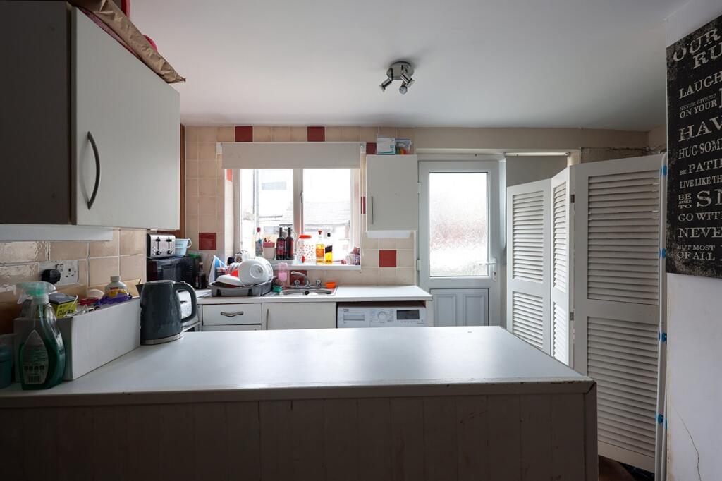 Additional image 6 of Green Street, Padiham, Lancashire, BB12