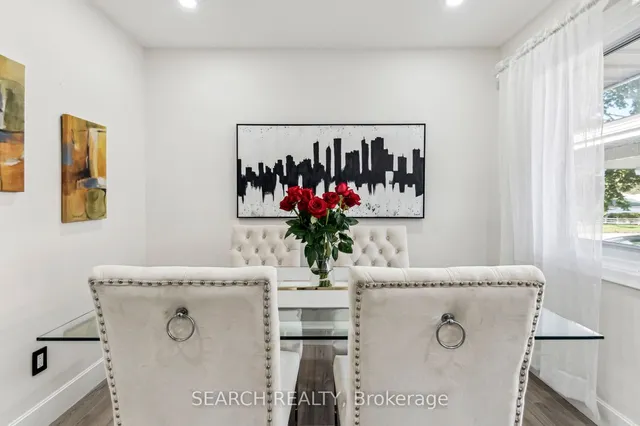 Additional image 12 of 7 Garrick Rd