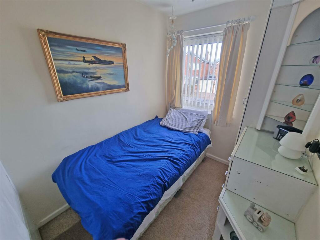 Additional image 7 of Beaudesert Road, Hollywood