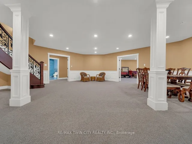 Additional image 29 of 26 Paddock Crt