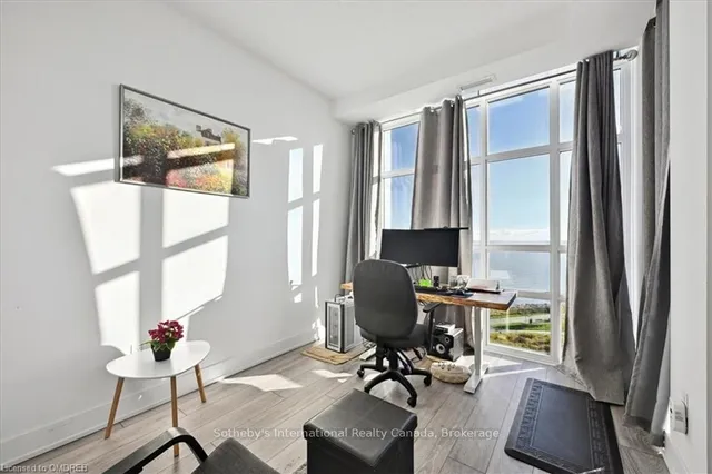 Additional image 9 of 101 SHOREVIEW Pl Unit 633