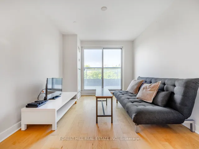 Additional image 6 of 58 Orchard View Blvd Unit 401