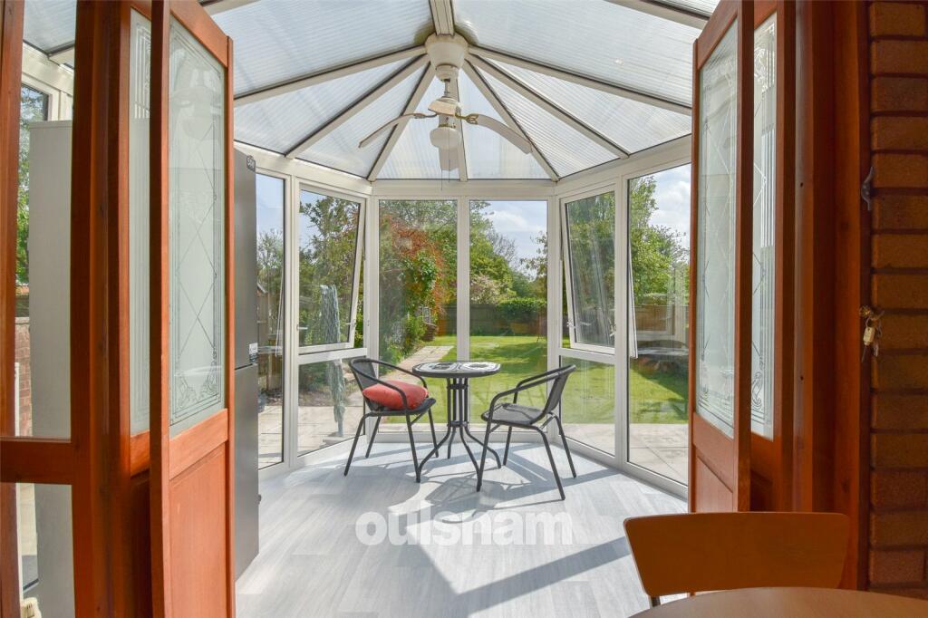 Additional image 11 of Mossfield Road, Kings Heath, Birmingham, West Midlands, B14