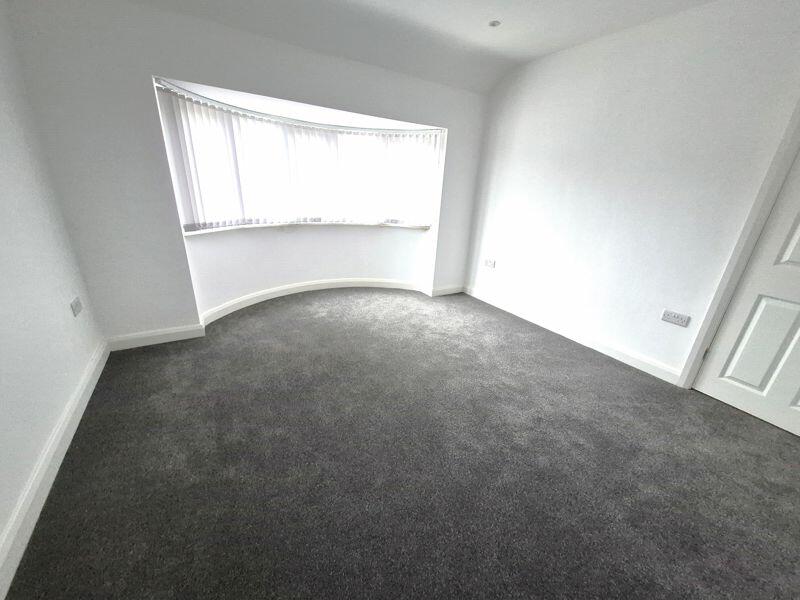 Additional image 9 of Rowton Drive, Streetly, Sutton Coldfield B74 2AG