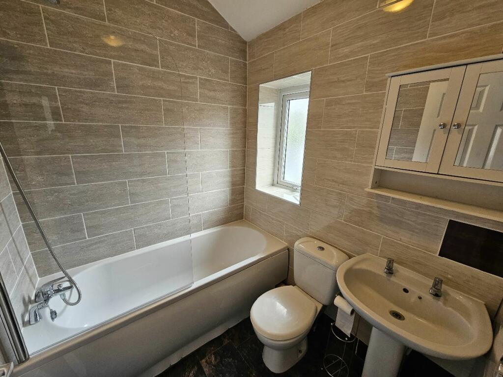 Additional image 10 of Hargreaves Drive, Rossendale