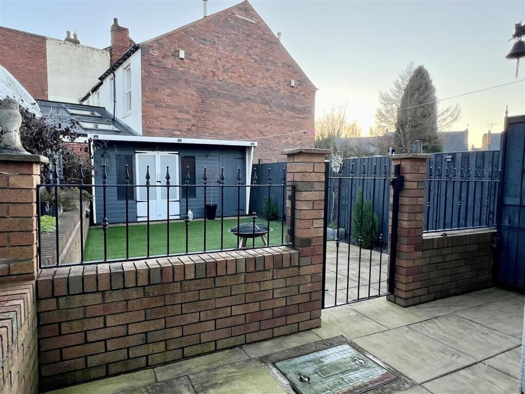 Additional image 27 of Station Road, Cradley Heath