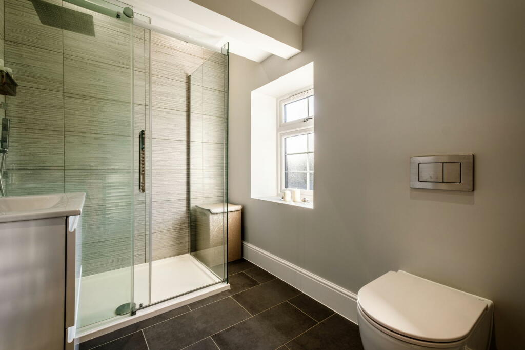 Additional image 31 of Rose Cottage, Hardwick Road, Sutton Coldfield, B74 3DP