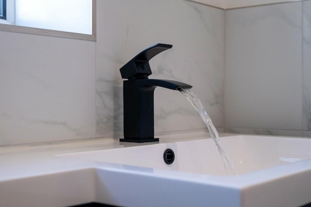 Additional image 33 of Pendle Drive, Whalley, Clitheroe, Lancashire, BB7