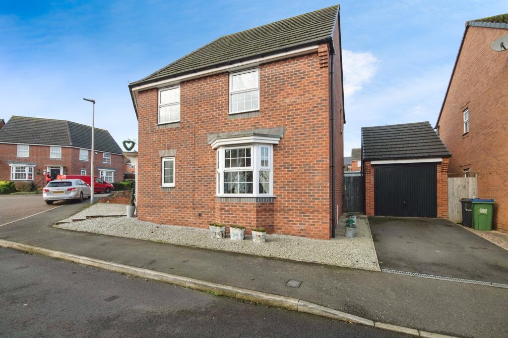 Additional image 16 of Marnham Road, West Bromwich