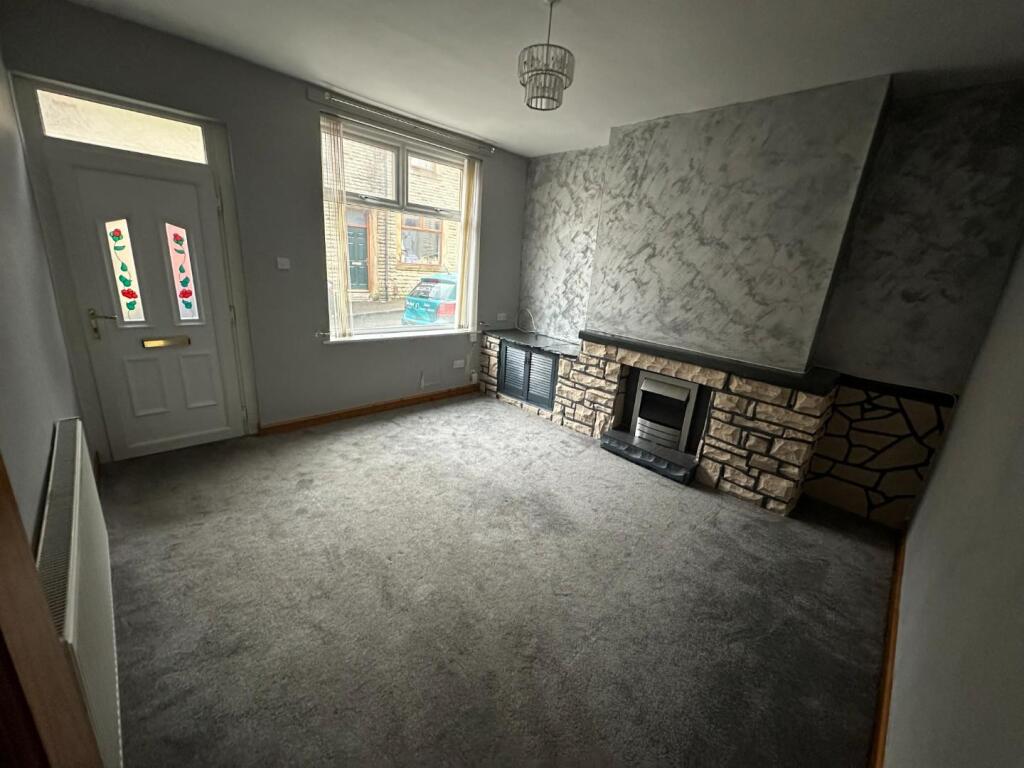 Additional image 10 of Healey Wood Road, Burnley
