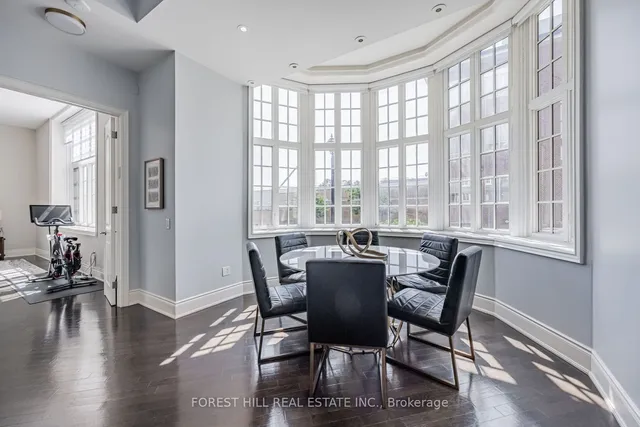 Additional image 17 of 1111 Avenue Rd Unit 101