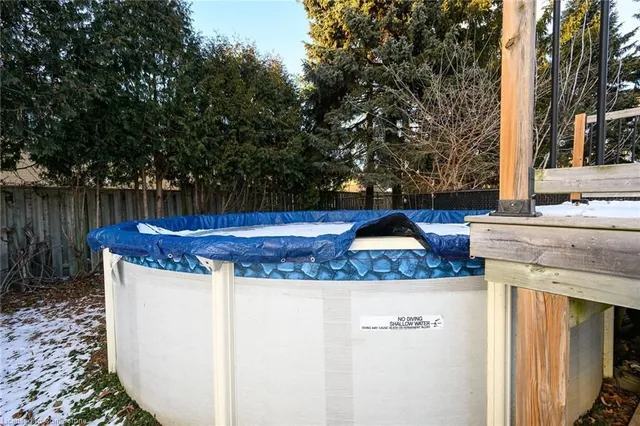 Additional image 46 of 8 Gafney Crt