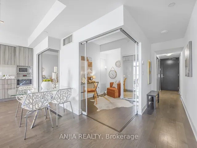 Additional image 4 of 955 Bay St Unit 3003