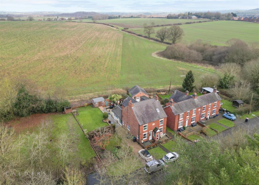 Additional image 24 of Tamworth Road, Polesworth, Tamworth