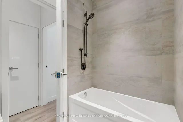 Additional image 33 of 11 Gloucester St