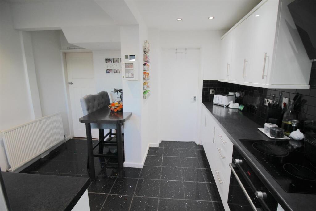 Additional image 9 of Kennedy Croft, Sheldon, Birmingham