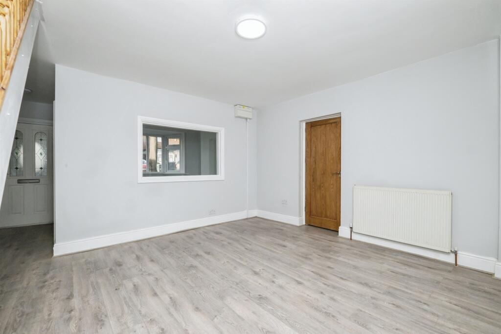 Additional image 5 of Cavandale Avenue, BIRMINGHAM