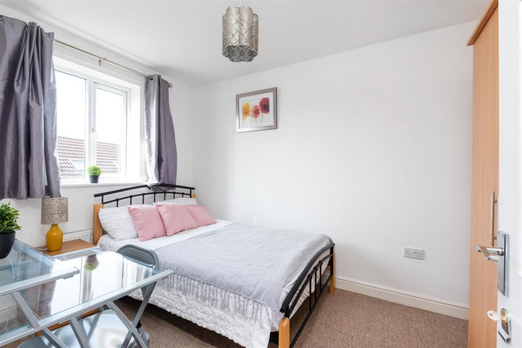 Additional image 14 of Clarks Way, Bath