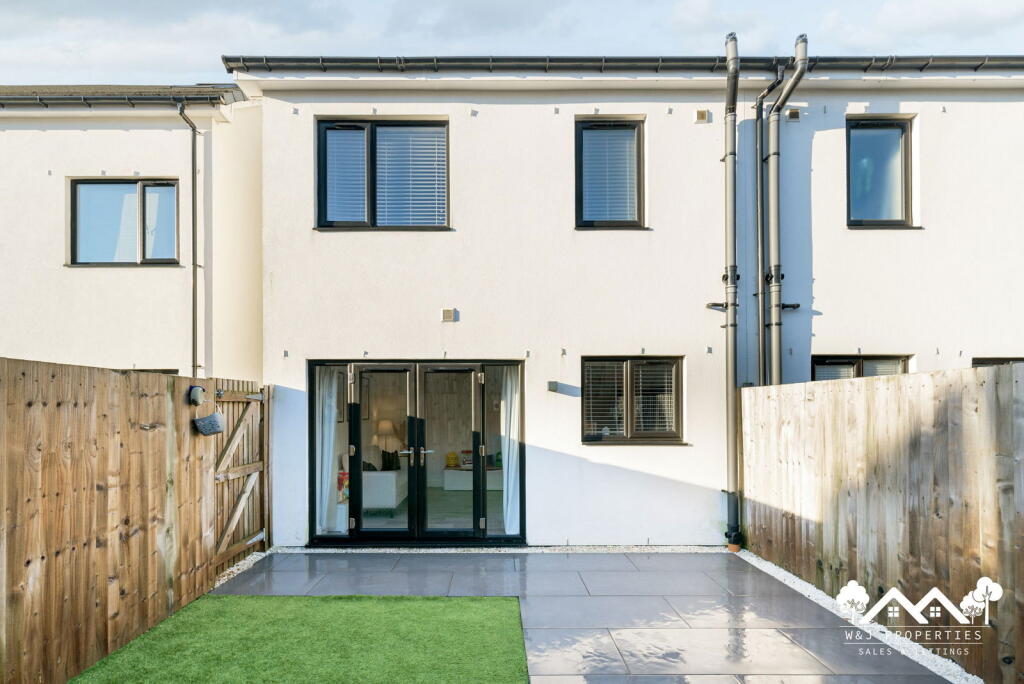 Additional image 34 of Balmoral Road, Whitehall, Darwen, BB3