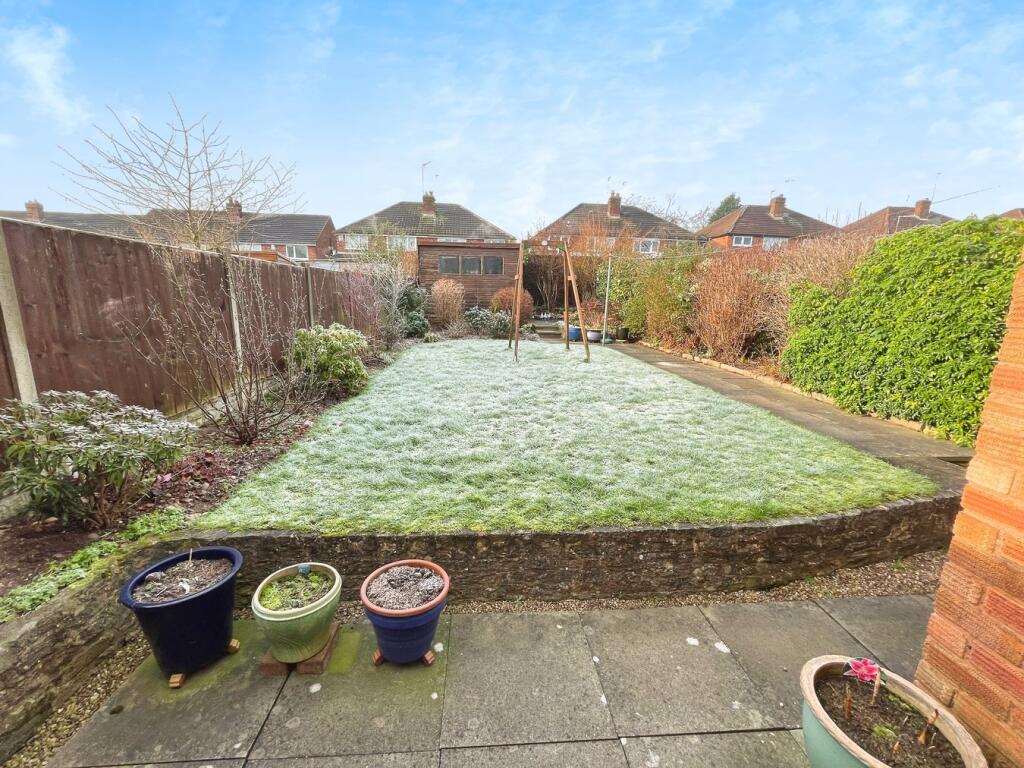 Additional image 7 of Beacon Road, Great Barr, Birmingham, B43