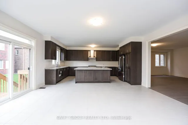 Additional image 13 of 492 Skinner Rd