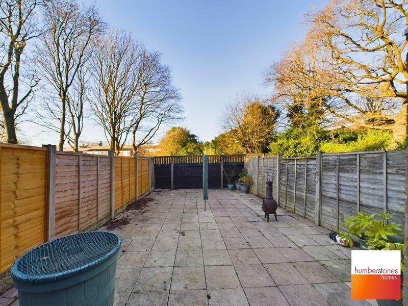 Additional image 16 of Highfield Lane, Quinton