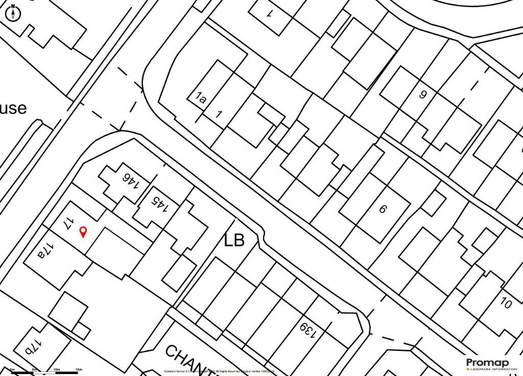 Additional image 21 of Frome Road, Southwick