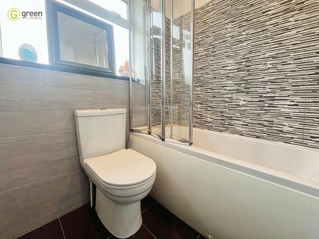 Additional image 31 of Rocky Lane, Perry Barr