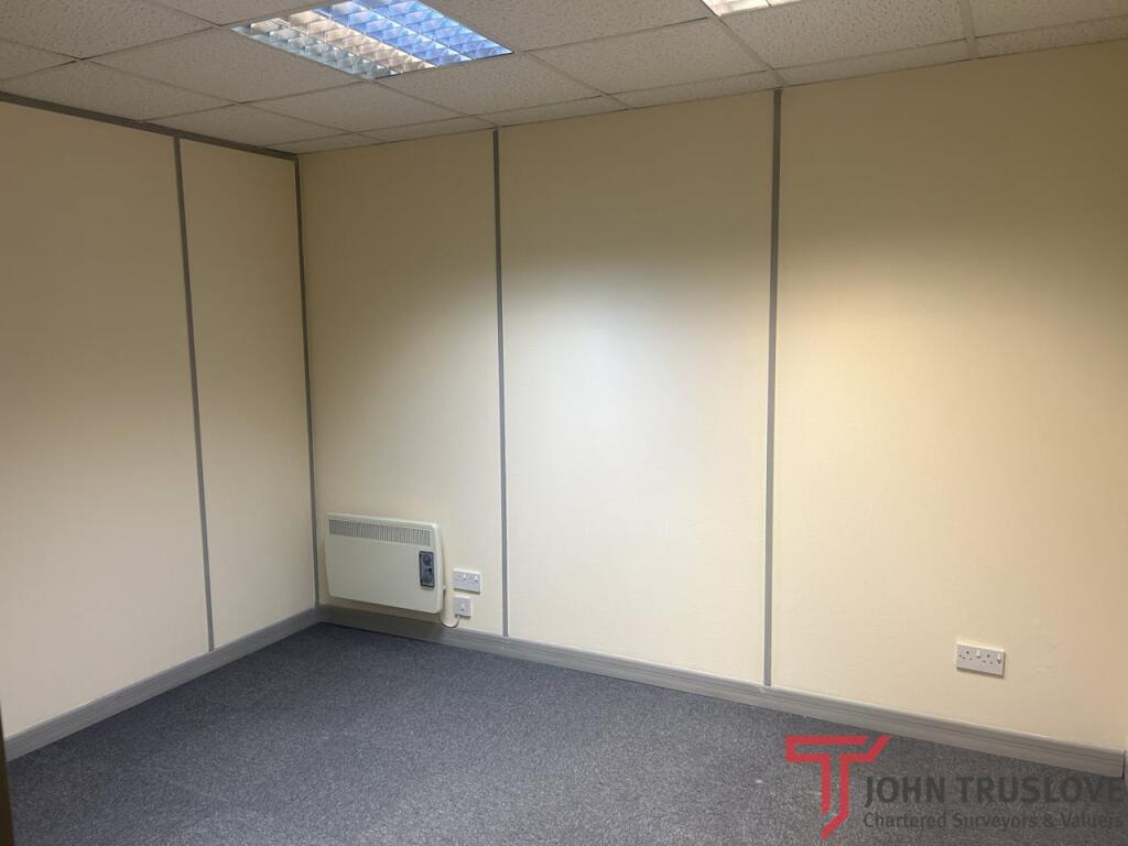 Additional image 8 of Unit 2 West Court, Buntsford Park Road, Bromsgrove, B60 3DX