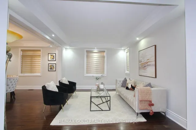 Additional image 6 of 62 Leparc Rd