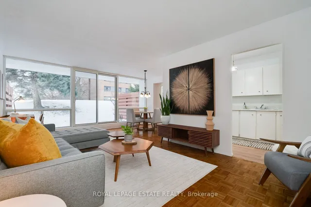 Additional image 2 of 40 Sunrise Ave Unit 110