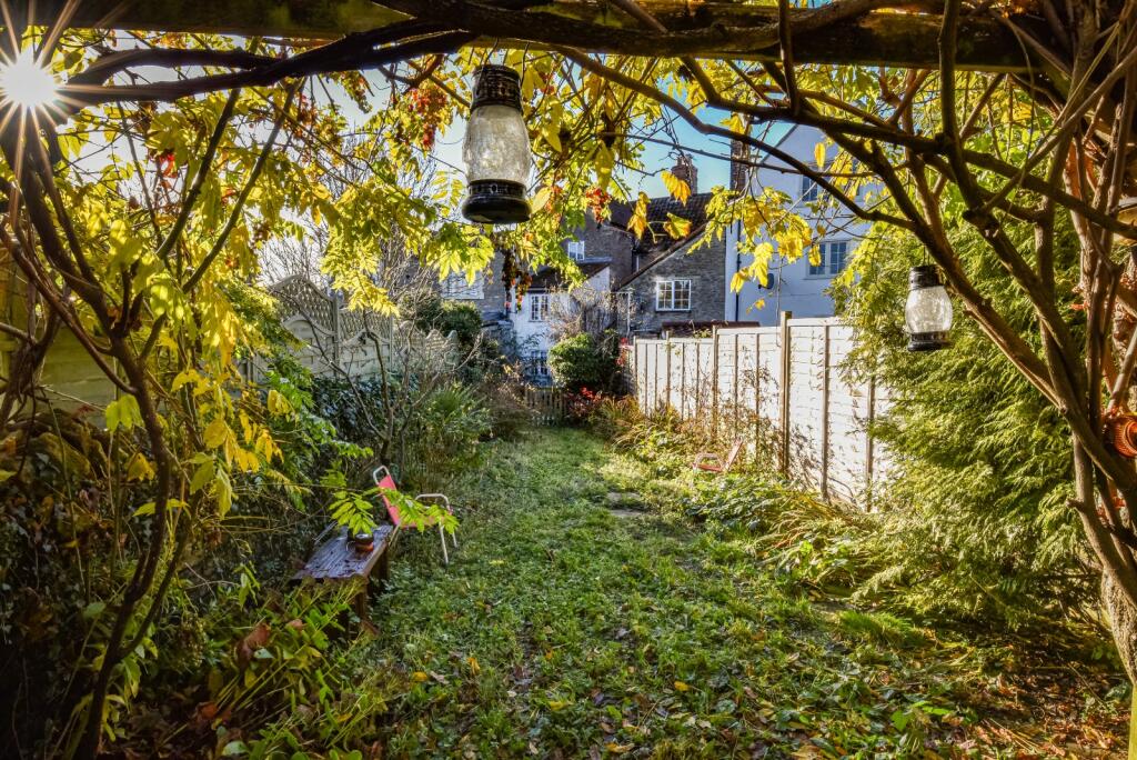 Additional image 20 of Keyford, Frome