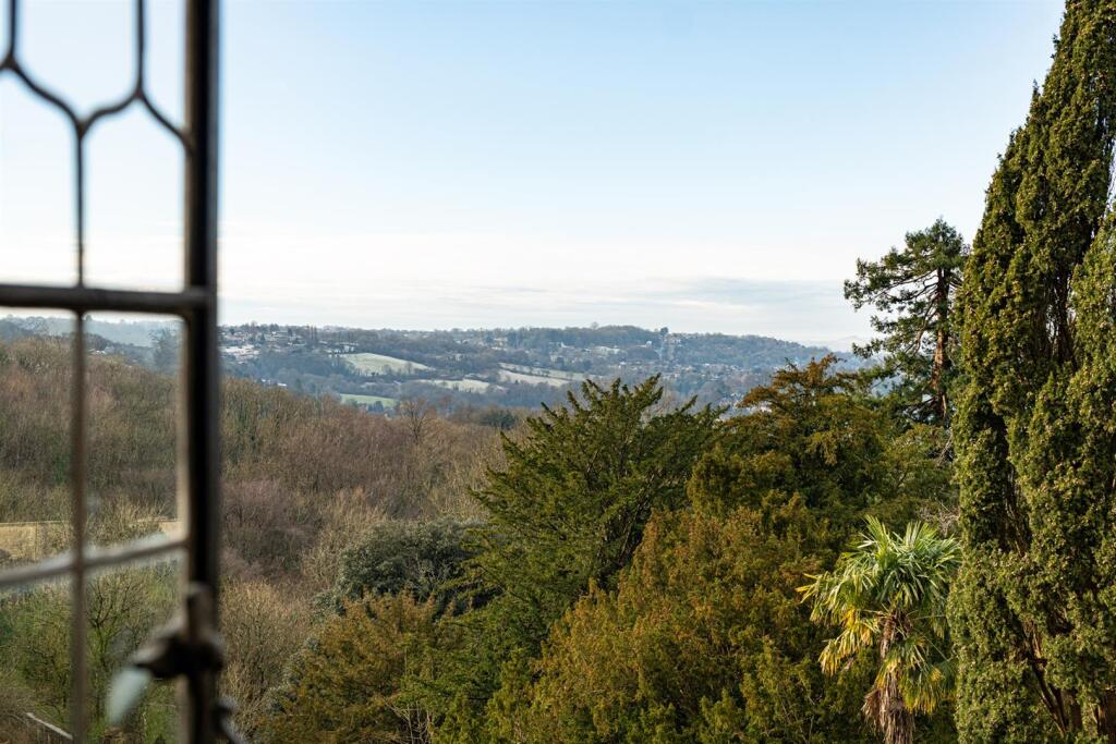 Additional image 19 of Bathwick Hill, Bath