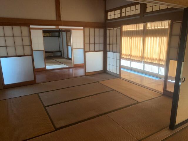 Additional image 10 of Sunakozuka, Tsubame City, Niigata Prefecture