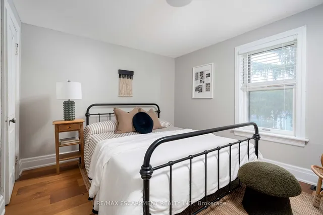 Additional image 19 of 4317 Limestone Rd