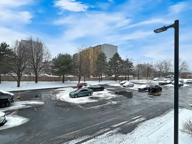 Additional image 32 of 2 Glamorgan Ave Unit 202