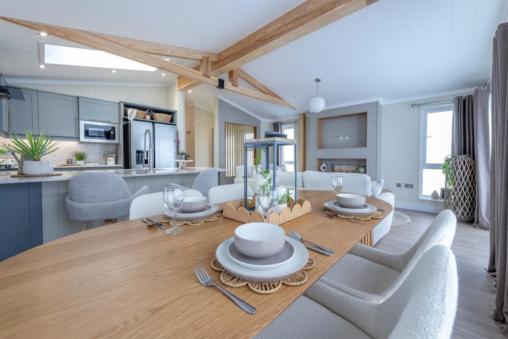 Additional image 4 of Lower Chatley Lake, Lower Chatley Farm, Bath